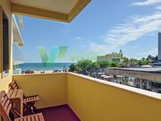 Apartamento T2 - Portimo, Portimo, Faro (Algarve) - Miniatura: 1/9