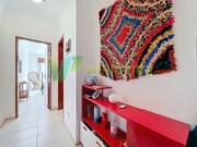 Apartamento T2 - Portimo, Portimo, Faro (Algarve) - Miniatura: 2/9