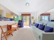 Apartamento T2 - Portimo, Portimo, Faro (Algarve) - Miniatura: 3/9