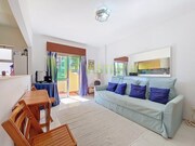 Apartamento T2 - Portimo, Portimo, Faro (Algarve) - Miniatura: 4/9