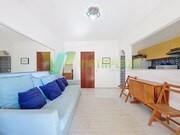 Apartamento T2 - Portimo, Portimo, Faro (Algarve) - Miniatura: 5/9