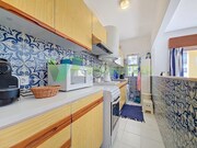 Apartamento T2 - Portimo, Portimo, Faro (Algarve) - Miniatura: 6/9
