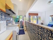 Apartamento T2 - Portimo, Portimo, Faro (Algarve) - Miniatura: 7/9