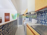 Apartamento T2 - Portimo, Portimo, Faro (Algarve) - Miniatura: 8/9