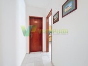 Apartamento T2 - Portimo, Portimo, Faro (Algarve) - Miniatura: 9/9