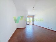 Apartamento T2 - Olhos de gua, Albufeira, Faro (Algarve) - Miniatura: 1/9