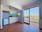 Apartamento T2 - Olhos de gua, Albufeira, Faro (Algarve) - Miniatura: 2/9