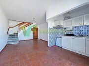 Apartamento T2 - Olhos de gua, Albufeira, Faro (Algarve) - Miniatura: 3/9
