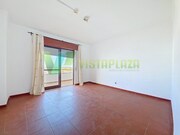 Apartamento T2 - Olhos de gua, Albufeira, Faro (Algarve) - Miniatura: 4/9