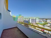 Apartamento T2 - Olhos de gua, Albufeira, Faro (Algarve) - Miniatura: 5/9