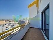 Apartamento T2 - Olhos de gua, Albufeira, Faro (Algarve) - Miniatura: 6/9