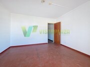 Apartamento T2 - Olhos de gua, Albufeira, Faro (Algarve) - Miniatura: 7/9
