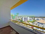 Apartamento T2 - Olhos de gua, Albufeira, Faro (Algarve) - Miniatura: 8/9