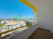 Apartamento T2 - Olhos de gua, Albufeira, Faro (Algarve) - Miniatura: 9/9