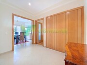 Apartamento T3 - Alvor, Portimo, Faro (Algarve) - Miniatura: 1/9