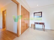 Apartamento T3 - Alvor, Portimo, Faro (Algarve) - Miniatura: 2/9