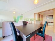 Apartamento T3 - Alvor, Portimo, Faro (Algarve) - Miniatura: 3/9