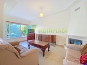 Apartamento T3 - Alvor, Portimo, Faro (Algarve) - Miniatura: 5/9