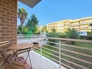 Apartamento T3 - Alvor, Portimo, Faro (Algarve) - Miniatura: 7/9
