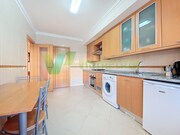 Apartamento T3 - Alvor, Portimo, Faro (Algarve) - Miniatura: 9/9