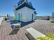 Apartamento T2 - Portimo, Portimo, Faro (Algarve) - Miniatura: 1/9