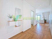 Apartamento T2 - Portimo, Portimo, Faro (Algarve) - Miniatura: 2/9