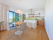 Apartamento T2 - Portimo, Portimo, Faro (Algarve) - Miniatura: 3/9