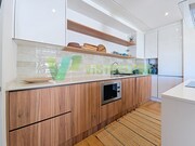 Apartamento T2 - Portimo, Portimo, Faro (Algarve) - Miniatura: 4/9