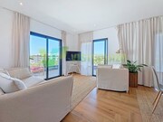 Apartamento T2 - Portimo, Portimo, Faro (Algarve) - Miniatura: 5/9