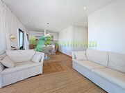Apartamento T2 - Portimo, Portimo, Faro (Algarve) - Miniatura: 6/9