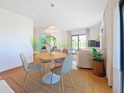 Apartamento T2 - Portimo, Portimo, Faro (Algarve) - Miniatura: 7/9