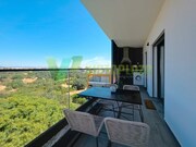 Apartamento T2 - Portimo, Portimo, Faro (Algarve) - Miniatura: 9/9