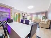 Apartamento T3 - Portimo, Portimo, Faro (Algarve) - Miniatura: 1/9