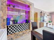 Apartamento T3 - Portimo, Portimo, Faro (Algarve) - Miniatura: 2/9