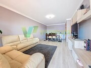 Apartamento T3 - Portimo, Portimo, Faro (Algarve) - Miniatura: 3/9
