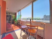 Apartamento T3 - Portimo, Portimo, Faro (Algarve) - Miniatura: 5/9