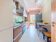 Apartamento T3 - Portimo, Portimo, Faro (Algarve) - Miniatura: 6/9