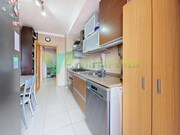 Apartamento T3 - Portimo, Portimo, Faro (Algarve) - Miniatura: 7/9