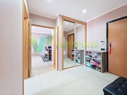 Apartamento T3 - Portimo, Portimo, Faro (Algarve) - Miniatura: 9/9