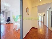 Apartamento T2 - Portimo, Portimo, Faro (Algarve) - Miniatura: 1/9