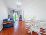 Apartamento T2 - Portimo, Portimo, Faro (Algarve) - Miniatura: 2/9