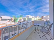 Apartamento T2 - Portimo, Portimo, Faro (Algarve) - Miniatura: 3/9