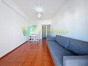 Apartamento T2 - Portimo, Portimo, Faro (Algarve) - Miniatura: 4/9