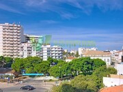Apartamento T2 - Portimo, Portimo, Faro (Algarve) - Miniatura: 5/9