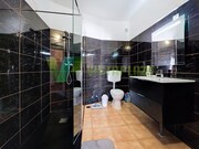 Apartamento T2 - Portimo, Portimo, Faro (Algarve) - Miniatura: 6/9