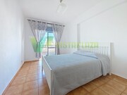 Apartamento T2 - Portimo, Portimo, Faro (Algarve) - Miniatura: 7/9