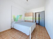 Apartamento T2 - Portimo, Portimo, Faro (Algarve) - Miniatura: 8/9