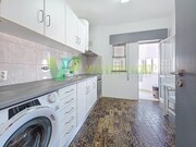 Apartamento T2 - Portimo, Portimo, Faro (Algarve) - Miniatura: 9/9