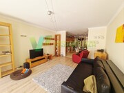 Apartamento T1 - Silves, Silves, Faro (Algarve) - Miniatura: 1/9