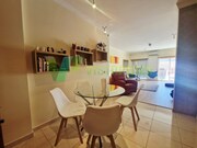 Apartamento T1 - Silves, Silves, Faro (Algarve) - Miniatura: 3/9